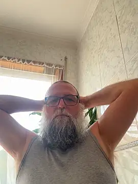 Noitelivre – Kamerová šou