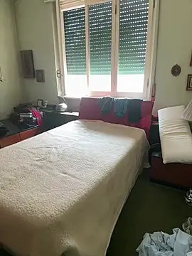 Sunbelxx's Webcam Show