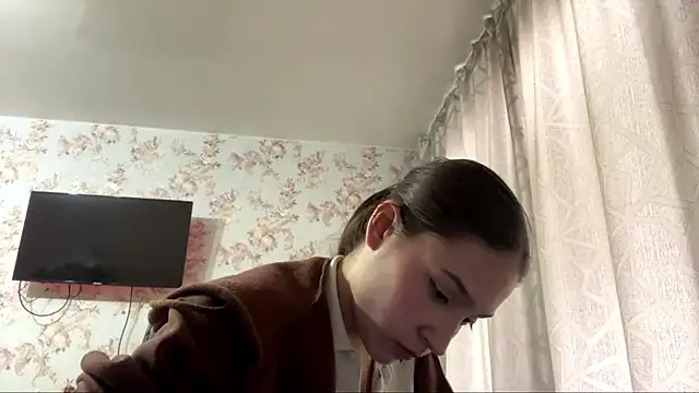 PagedLard – webcam-show