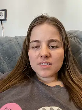 Lady_woman Live XXX-Chat