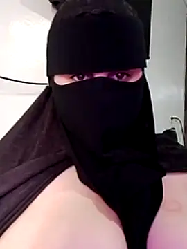 عرض كام LANA___sexy