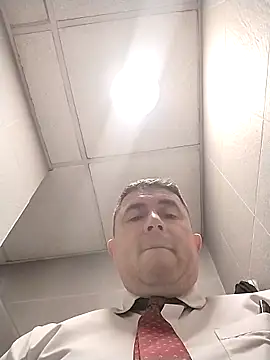 عرض كام BigCristh79