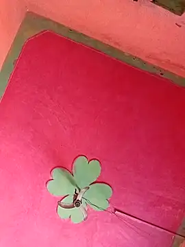 Show Webcam de Riyakumari_hot66