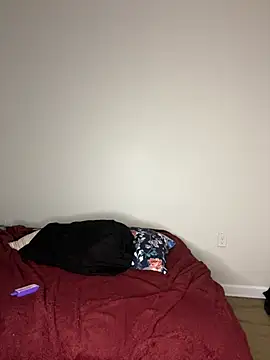 treasurebabii élő XXX-chatje