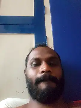 Chat XXX en directo de Tirunelvelipaiyan