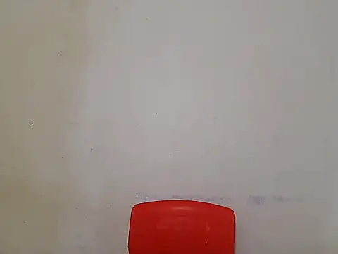 Sara_sesy Pertunjukan Webcam