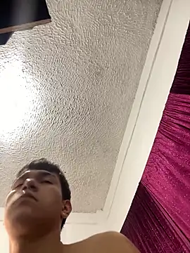 عرض كام WhyNotDestroy