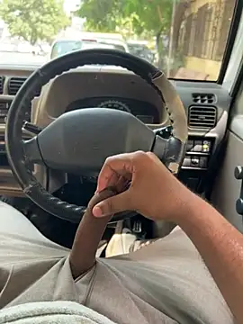 Dakku_69 webkamerás műsora