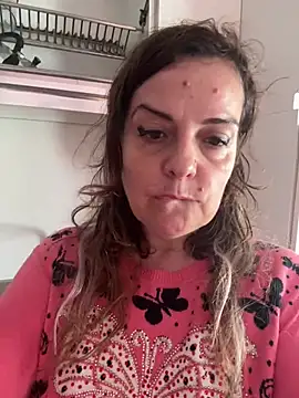 Sunbelxx Live XXX-chat