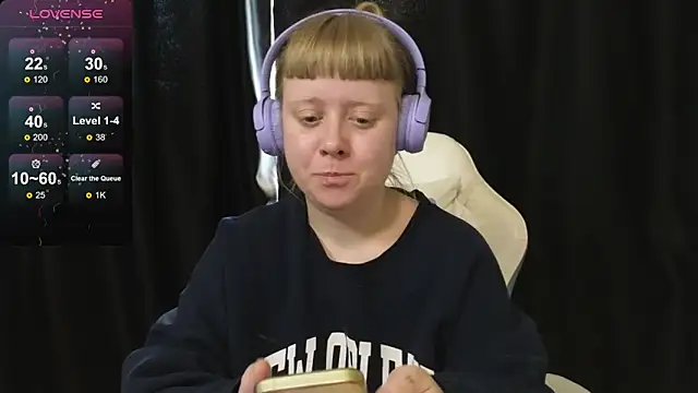 June_shy0 Live XXX Chat