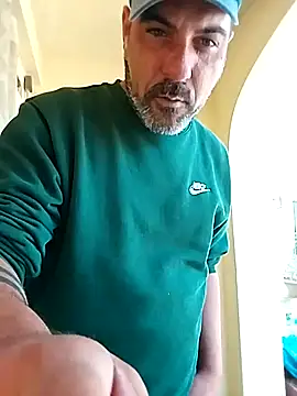 affascino Webcamshow