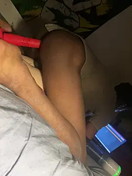 tsfemboi_todd 现场XXX聊天