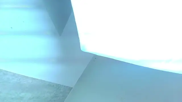 Онлайн чат XXX ValerySilva