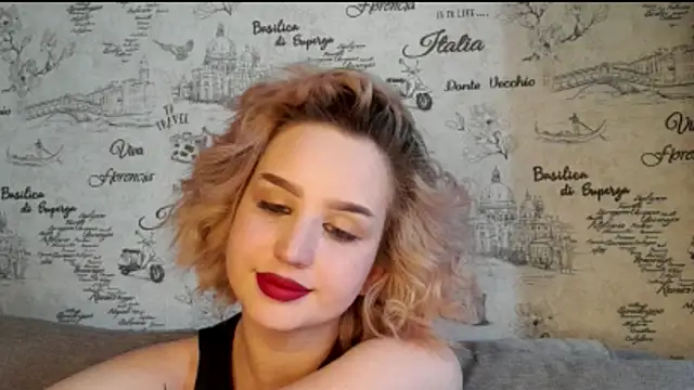 โชว์เว็บแคมของ ProMilly