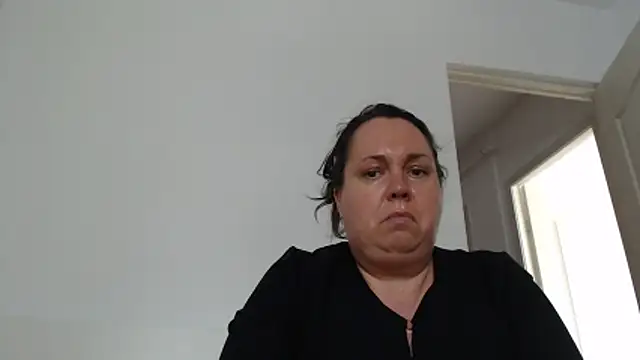 Chatroom XXX en direct de WendyRhoades