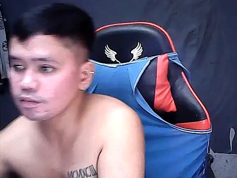 sweet_sexyasian69: διαδικτυακό σόου στην κάμερα