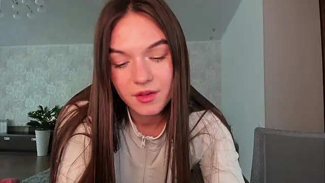 luna_lust_212 Live XXX-chat