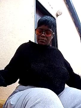 Chat XXX en directo de SQUITBOOTY