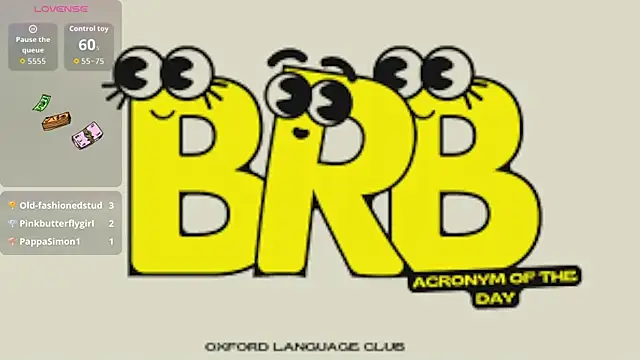 kilian_xx 在線直播表演