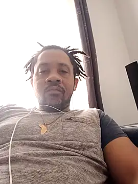 Pokazy przed kamerką – patrice97200