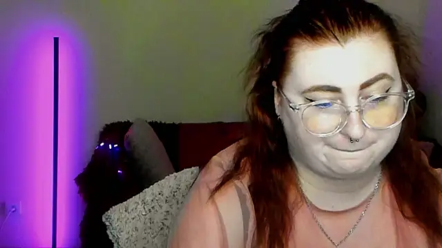 Alicia_love00 Chat XXX in diretta