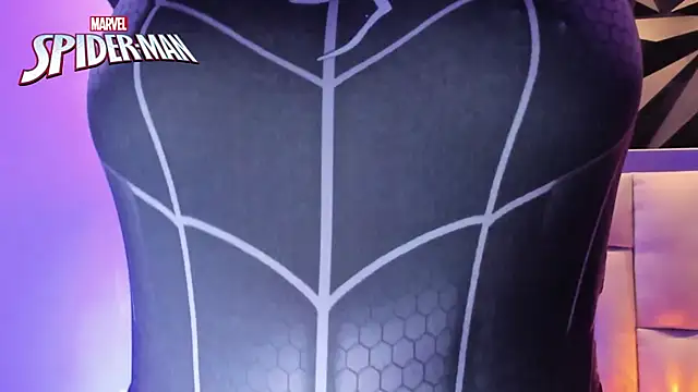 megan_whitee__ Adlı Modelin Canlı XXX Sohbeti