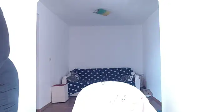 mayabbw50tits' Webcam Show