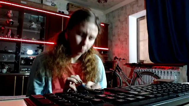 pa1e_pr1ncess Live XXX Chat