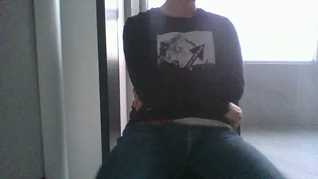 nole_china7 라이브 XXX 채팅