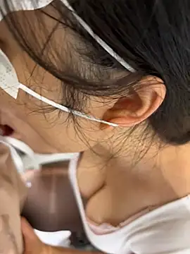 แชท XXX สดของ qwe522522