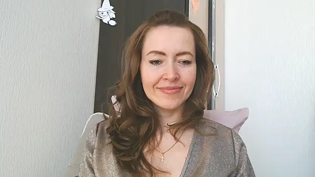 Онлайн чат XXX NicoleEunice87