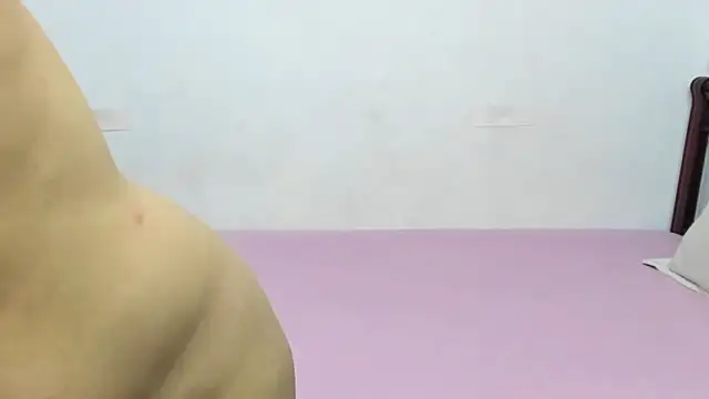 Chat +18 de TS_Cummer ao vivo