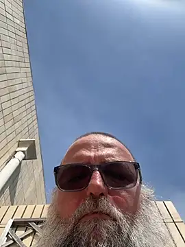 Noitelivre Live XXX-Chat