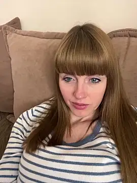 Kamilochka2951 Chat XXX in diretta