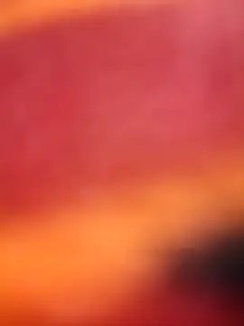 Webkamerová show Nandani-758