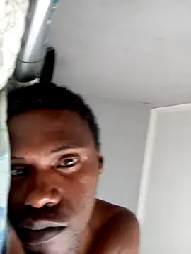 dicksa650 网络视讯表演