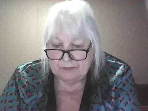 Alexia64231 Webcamshow