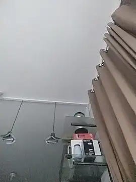 Misterymem63 Live XXX-Chat