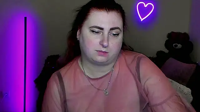 Alicia_love00's Live XXX Chat