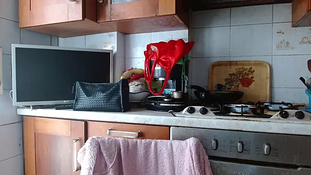 Chat XXX Live martachatte