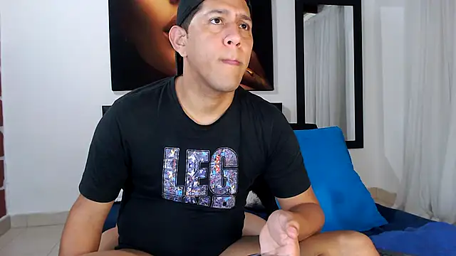 دردشة kati_jones77 الجنسية الم باشرة