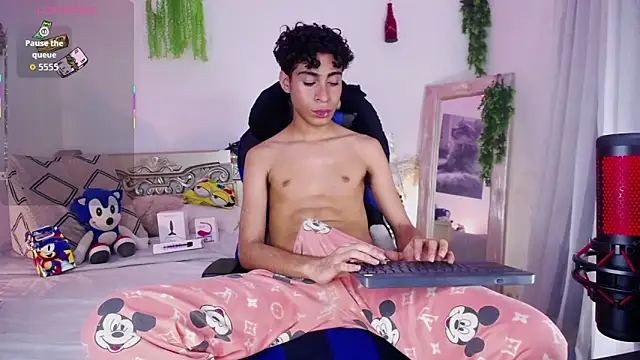 huge_armound – webcam-show