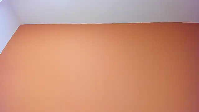 b3cky_ Chat XXX in diretta