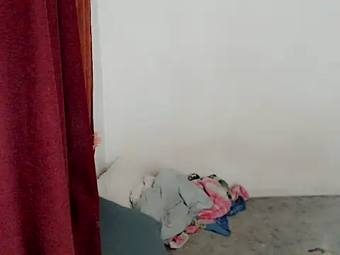 Iamyourdarkangelsucker Pertunjukan Webcam