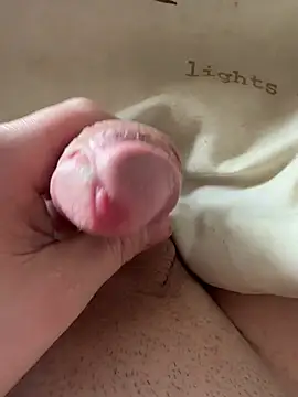 twankletoes1234n Webbikameraesitys