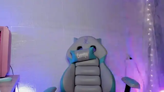 Lauryn_muller 即時 XXX 聊天