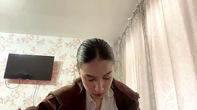 Chatroom XXX en direct de PagedLard