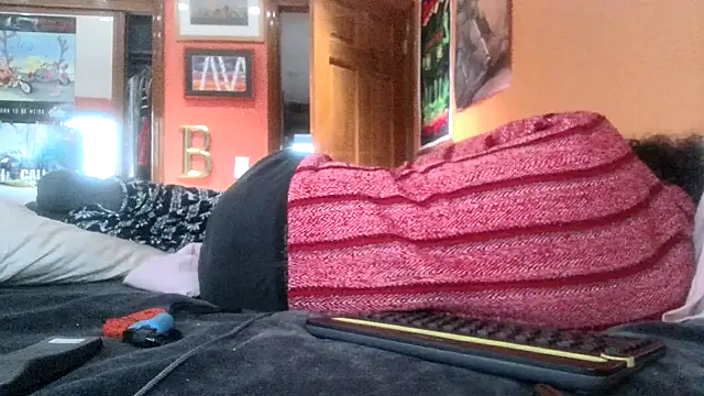 XXX chat uživo modela Teddy4420