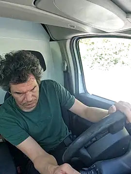 Pokazy przed kamerką – twitshe