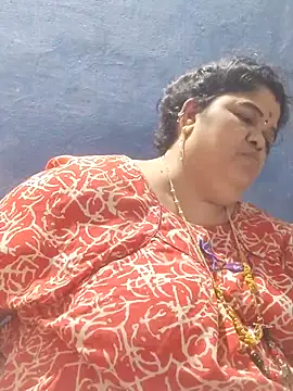 tamilthanushri – Live XXX-chat